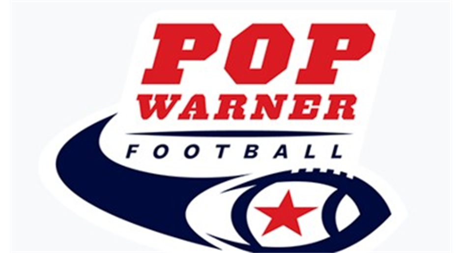 UDYFC joins Pop Warner Football for the 2025 season